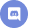 discord logo